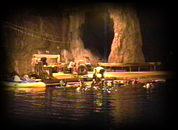 Dock 95